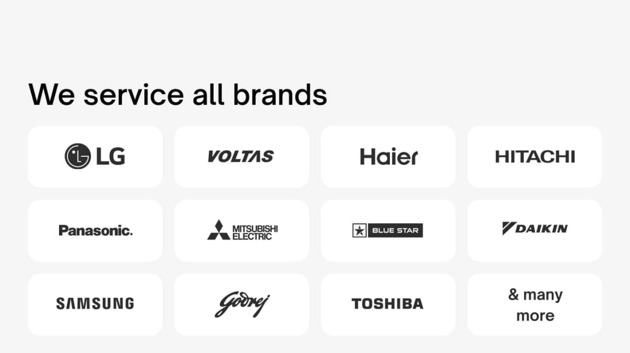 1682683038967-f40ae6